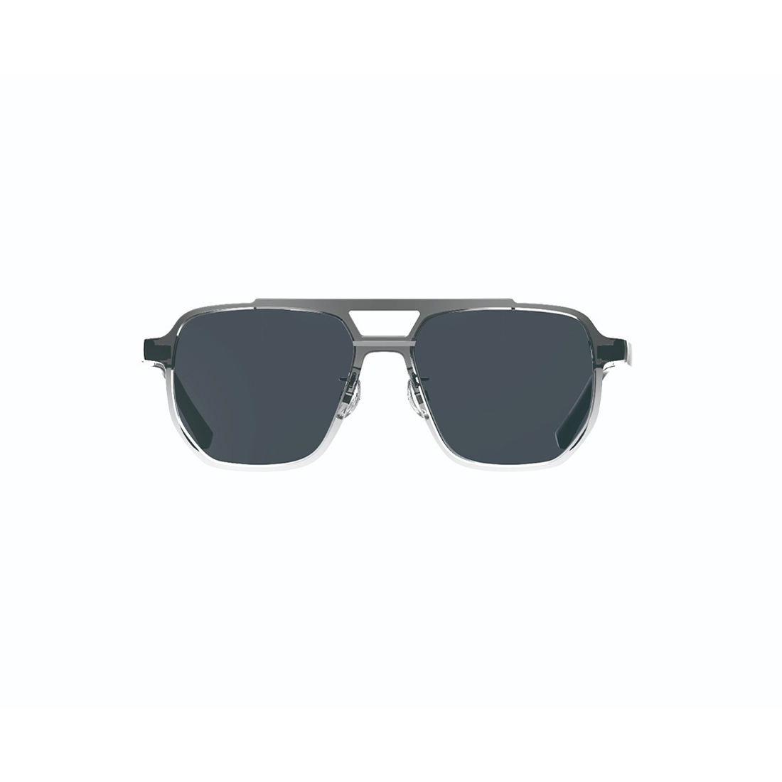 Сменная оправа с линзами для умных аудиоочков Xiaomi Smart Audio Glasses