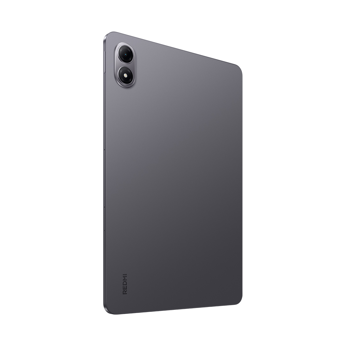 Планшет Redmi Pad 2 Pro 6GB RAM 128GB ROM Graphite Gray