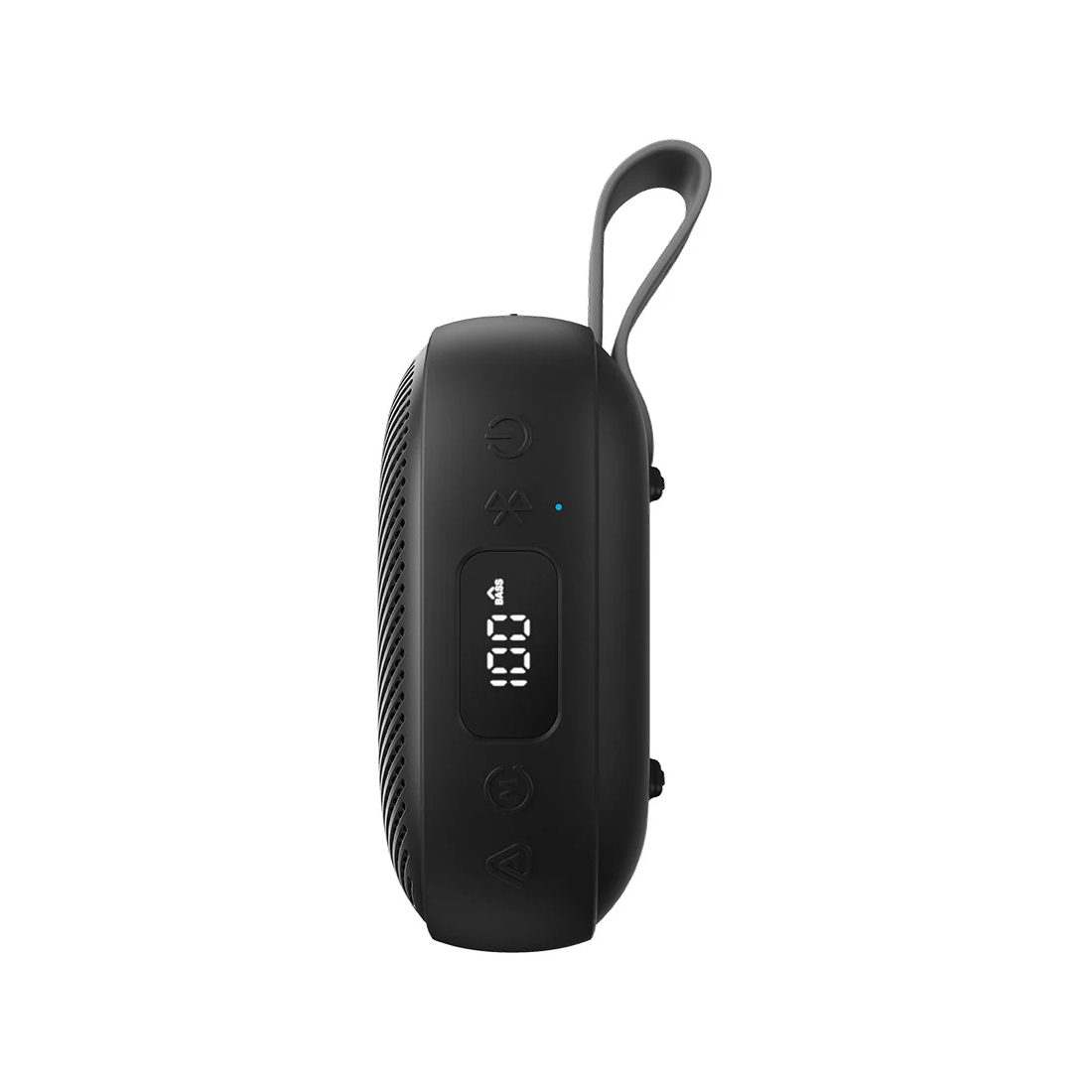 Портативная колонка soundcore Boom Go 3i Black