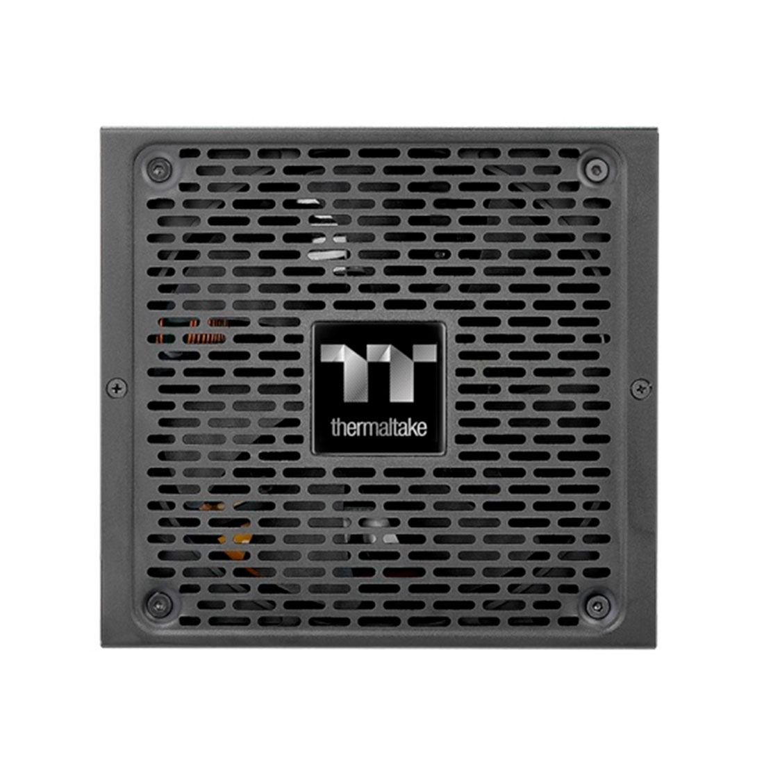 Блок питания Thermaltake Toughpower GF3 850W Gold