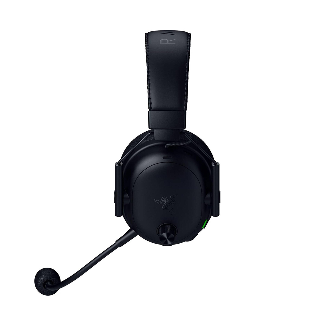 Гарнитура Razer BlackShark V3 Pro - Black