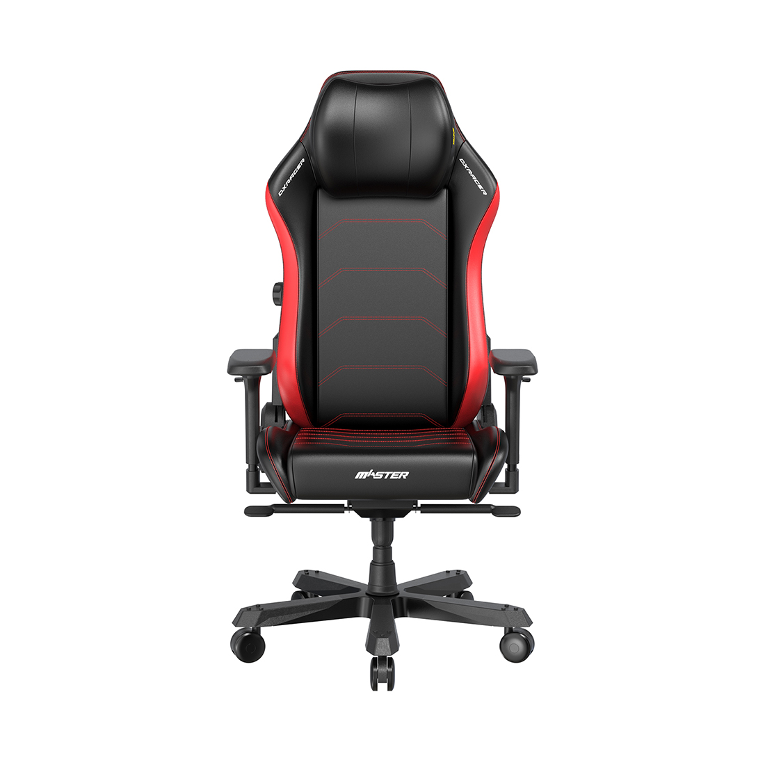 Игровое компьютерное кресло DX Racer Master GC/XLMF24LTA/NR
