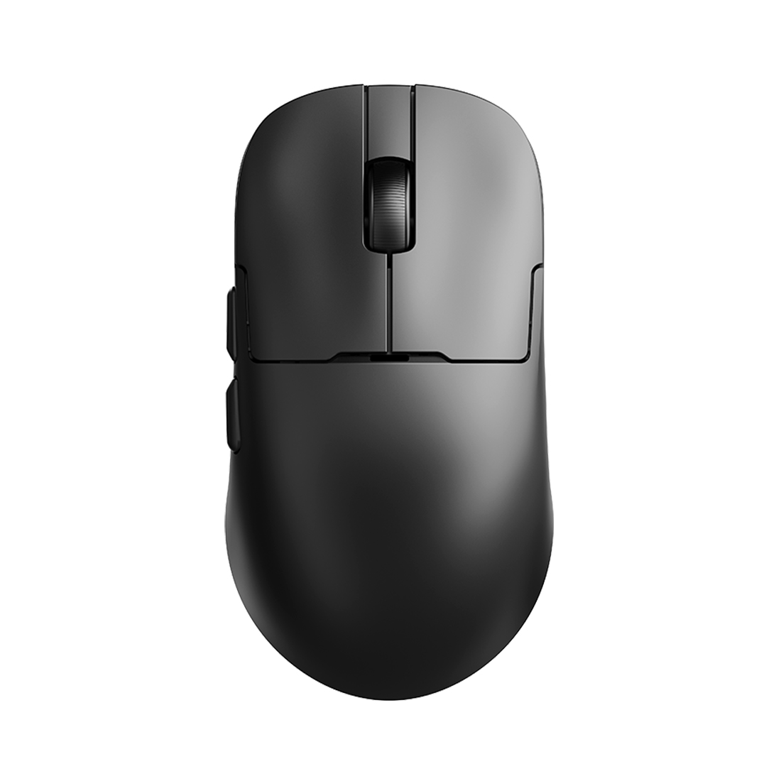 Компьютерная мышь Ajazz AJ159 NL P Black