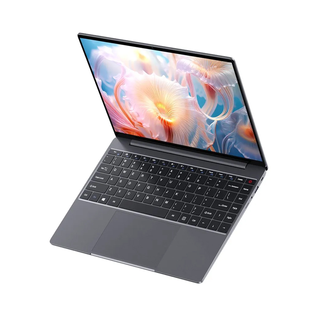 Ноутбук Chuwi Corebook X 14" QHD+ i3-1220P 16GB 512GB Win 11