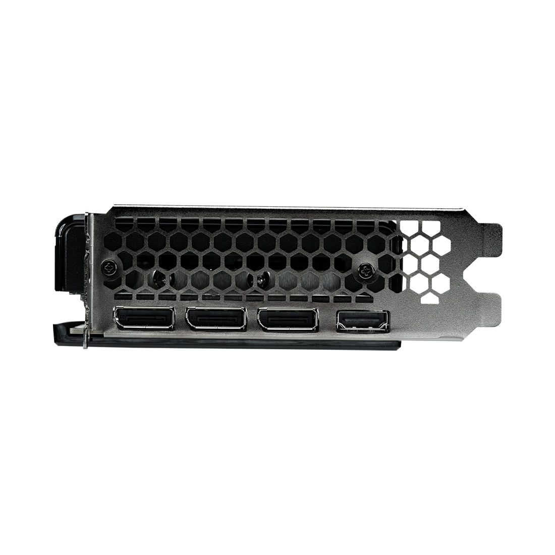 Видеокарта PALIT RTX5070 INFINITY 3 OC 12GB (NE75070S19K9-GB2050S)