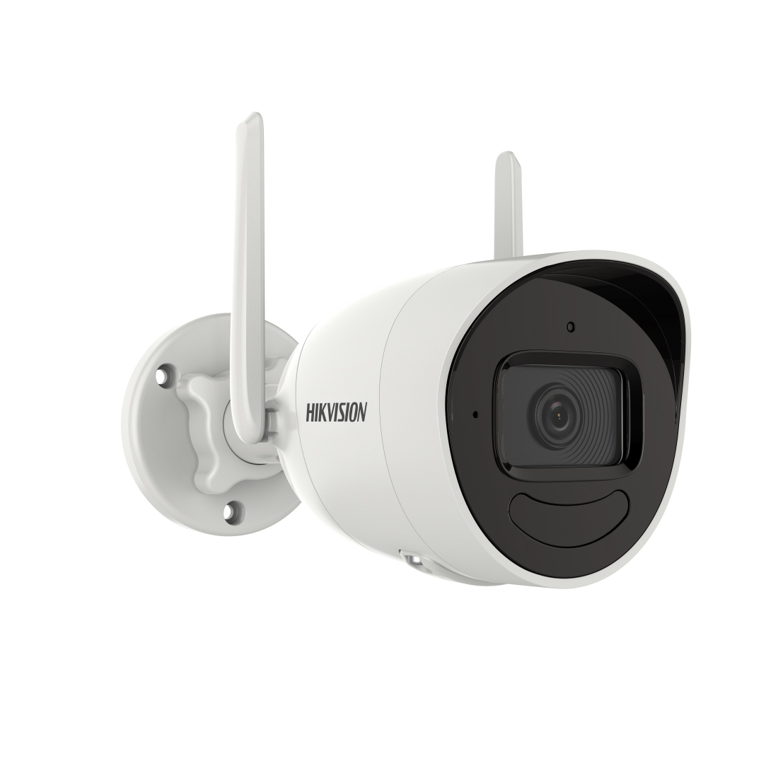 IP Видеокамера Hikvision DS-2CV2041G2-IDW(W)(4мм)