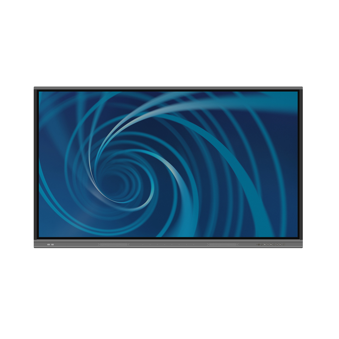 Интерактивная панель XG 86TDFMAX21316256