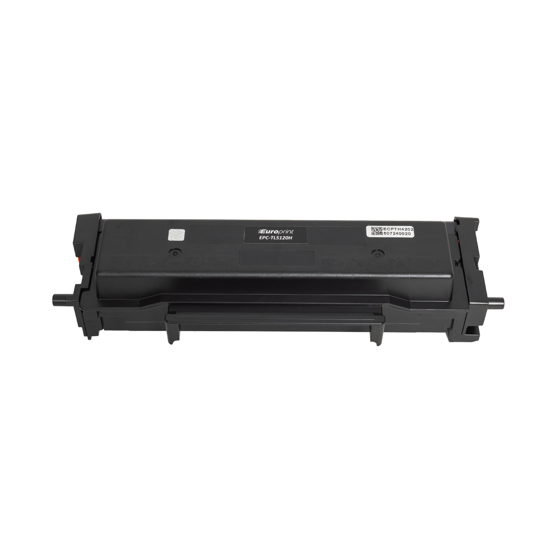 Картридж Europrint EPC-TL5120H
