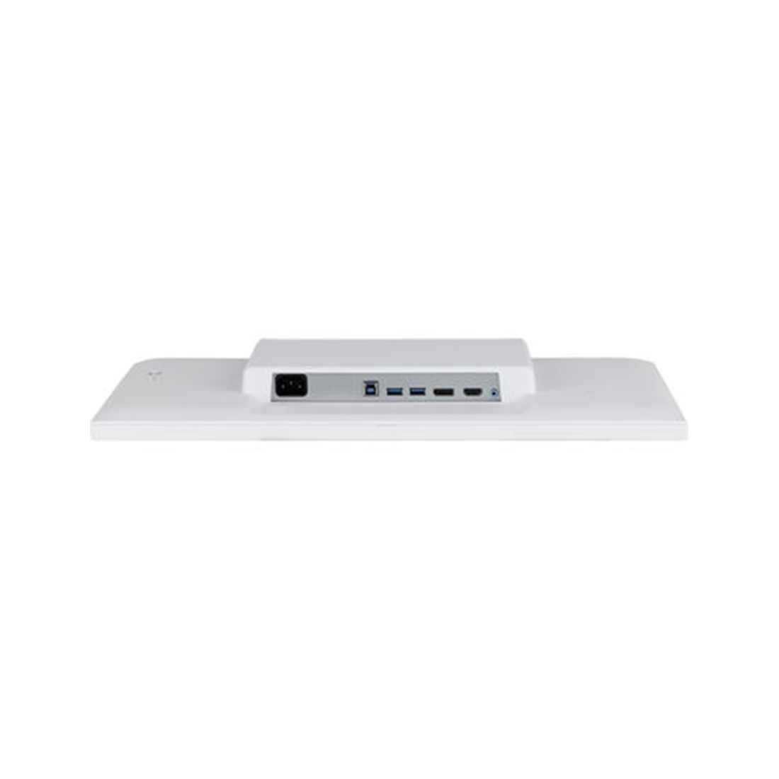 Монитор iiyama ProLite PL2252M T2252MSC-W2 21.5"