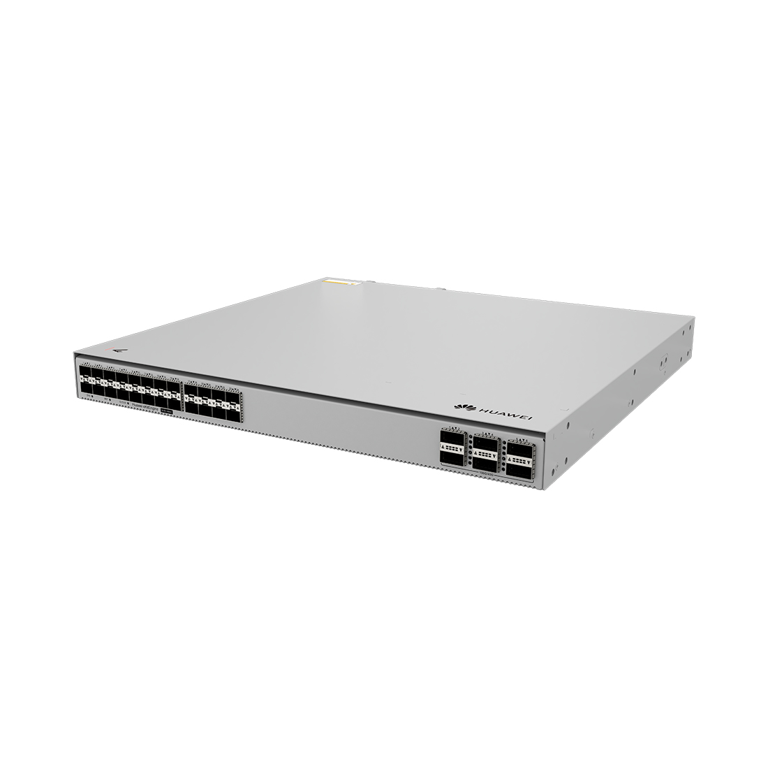 Коммутатор Huawei S630-24X6C