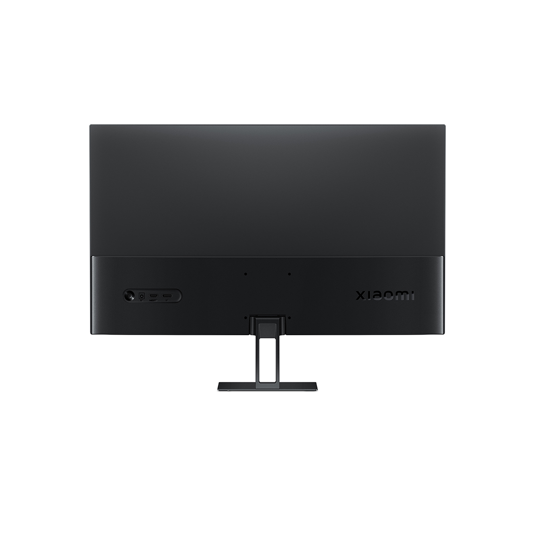 Монитор Xiaomi A27i P27FBA-RAGL 27"