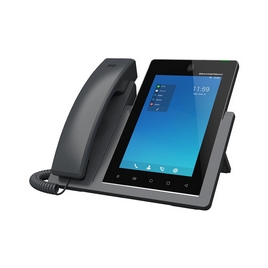 Оборудование VoIP