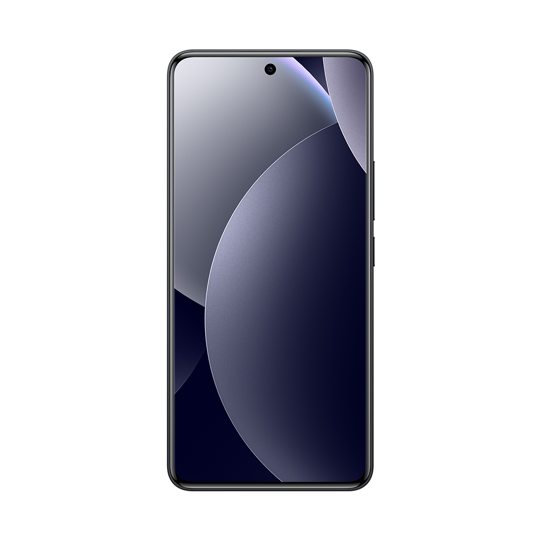 Мобильный телефон Redmi Note 15 Pro 5G 8GB RAM 512GB ROM Black