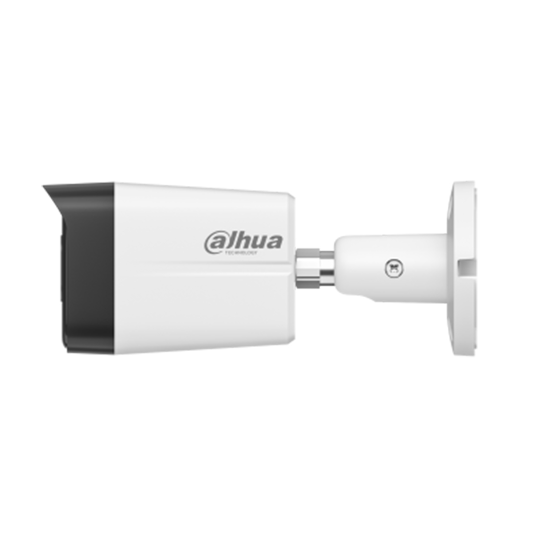 IP видеокамера Dahua DH-IPC-HFW1230TC-A