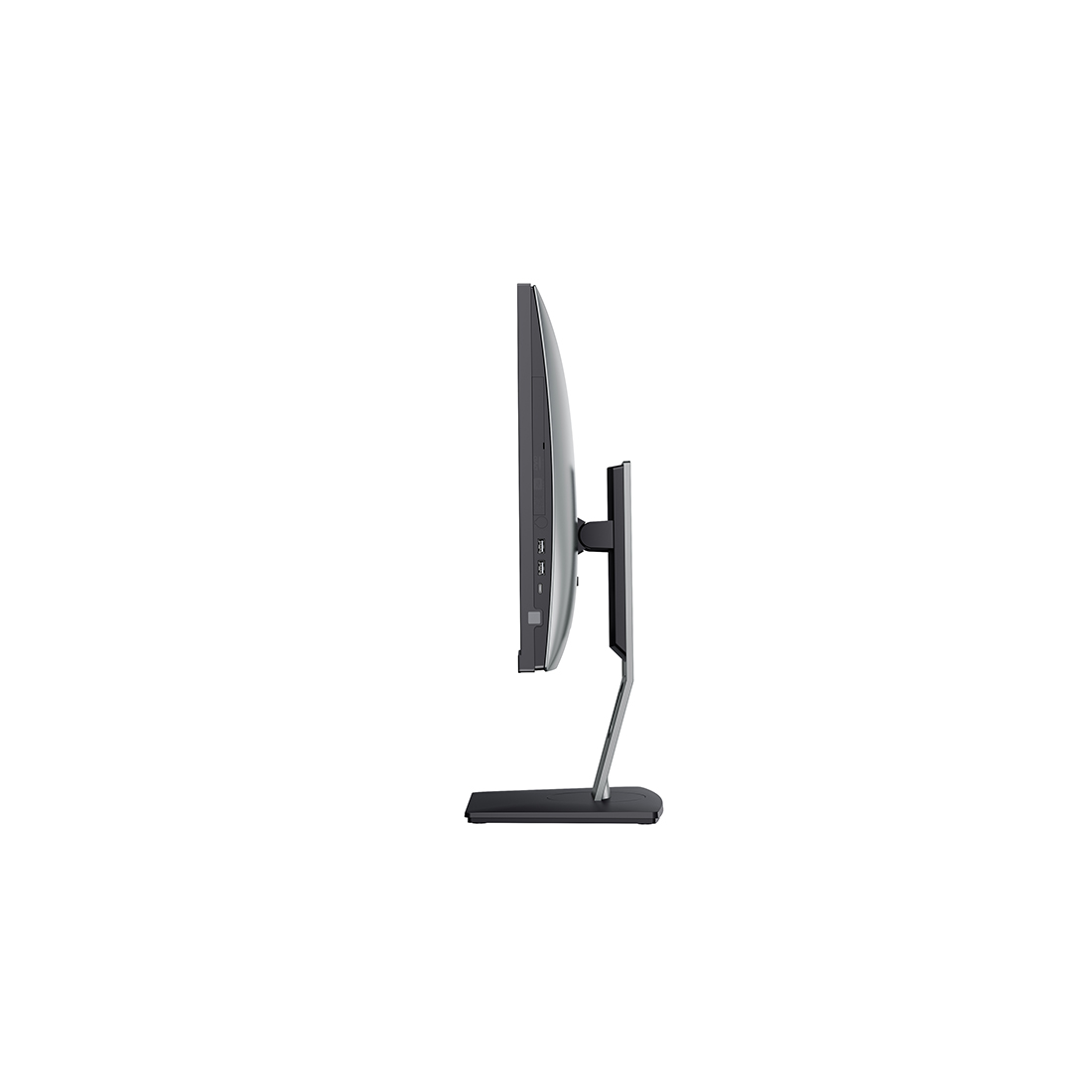 Моноблок 27" XG Atlas GL70