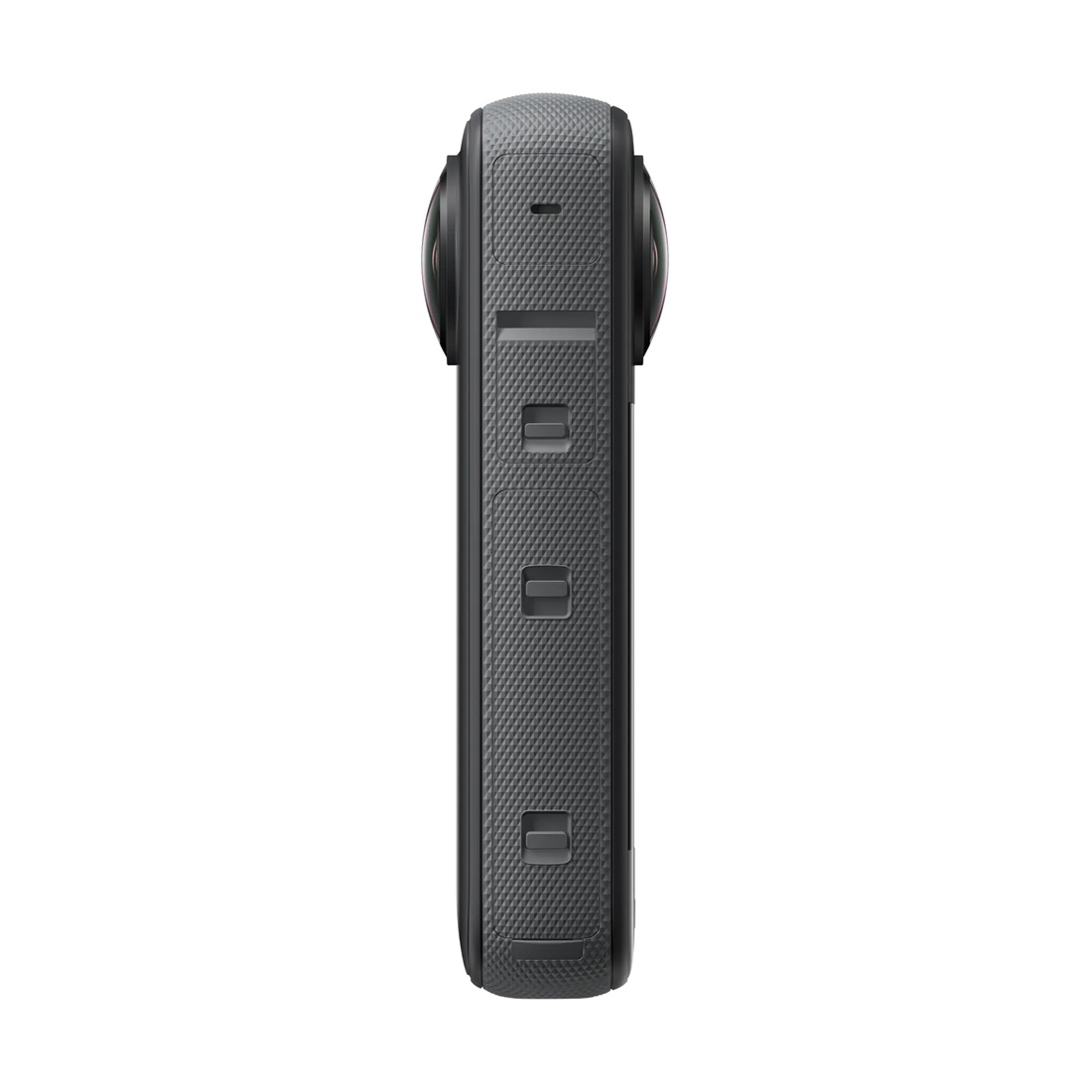 Экшн-камера Insta360 X3 Standard Bundle