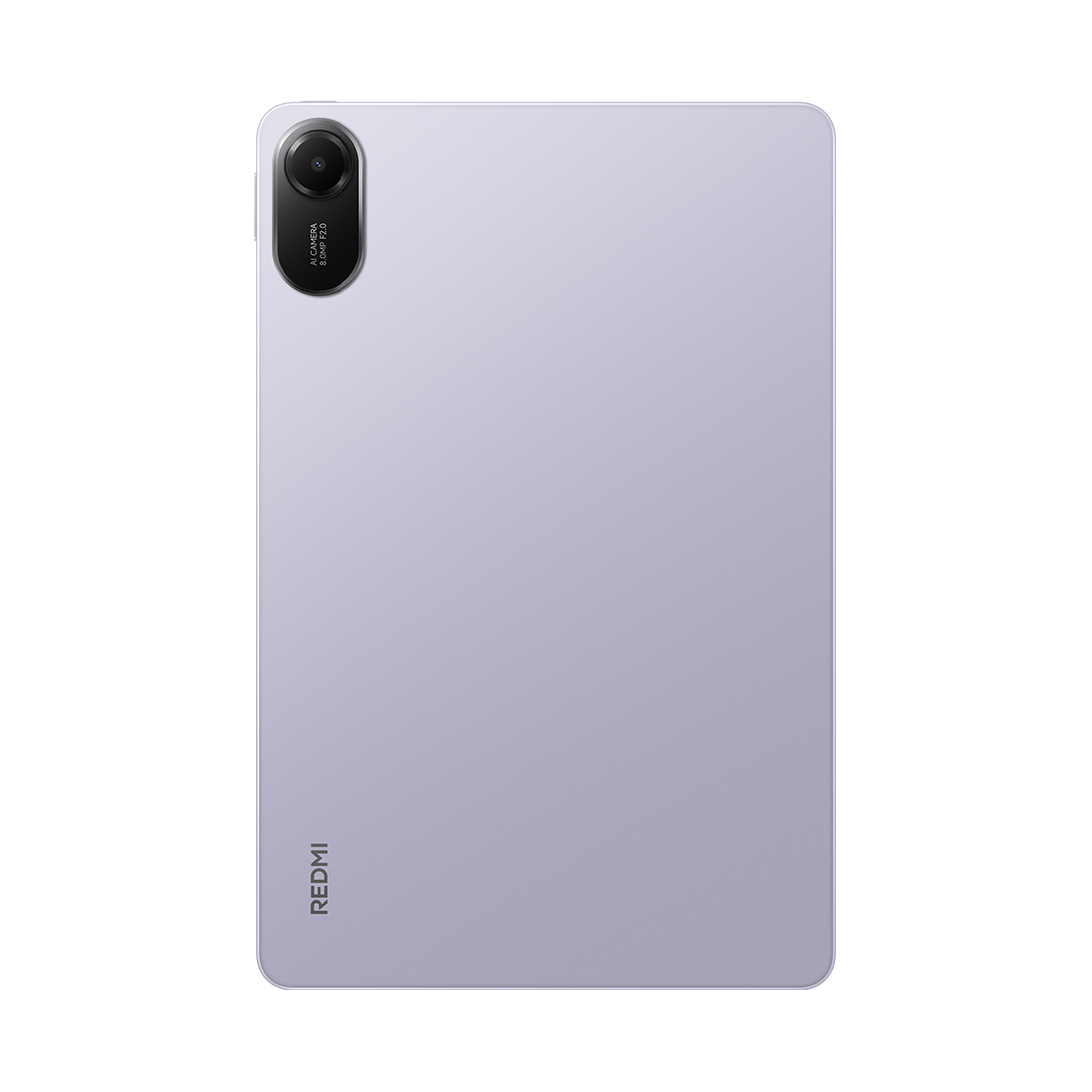 Планшет Redmi Pad 2 8GB RAM 256GB ROM Lavender Purple