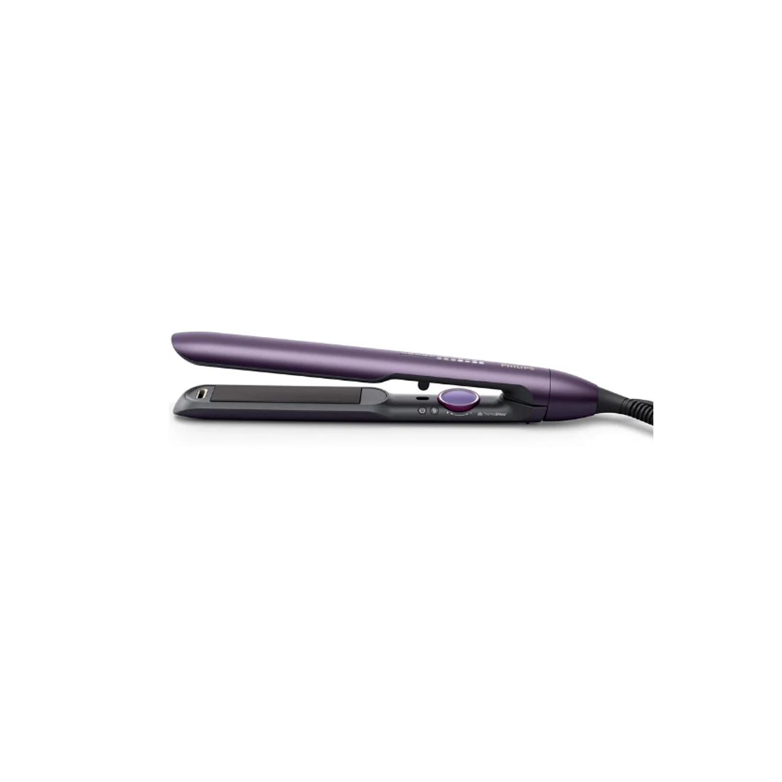 Выпрямитель для волос Philips Серии 7000 BHS752/00