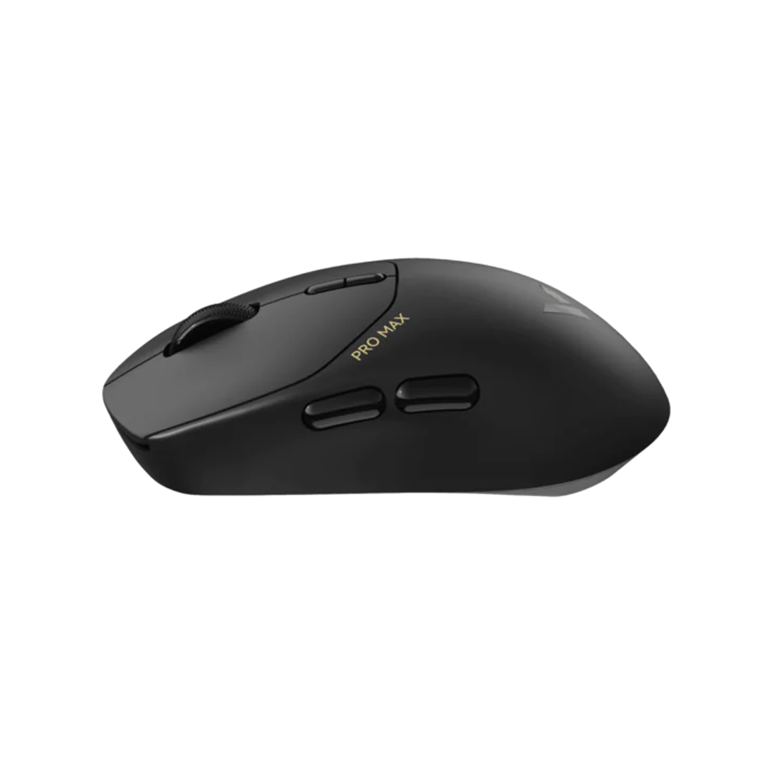 Компьютерная мышь Rapoo VT1 MAX