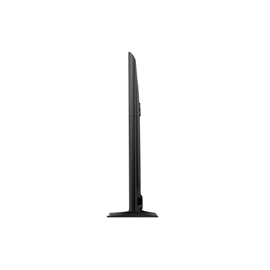 Телевизор Dreame Aura Mini LED 4K S100 75" (75S100)