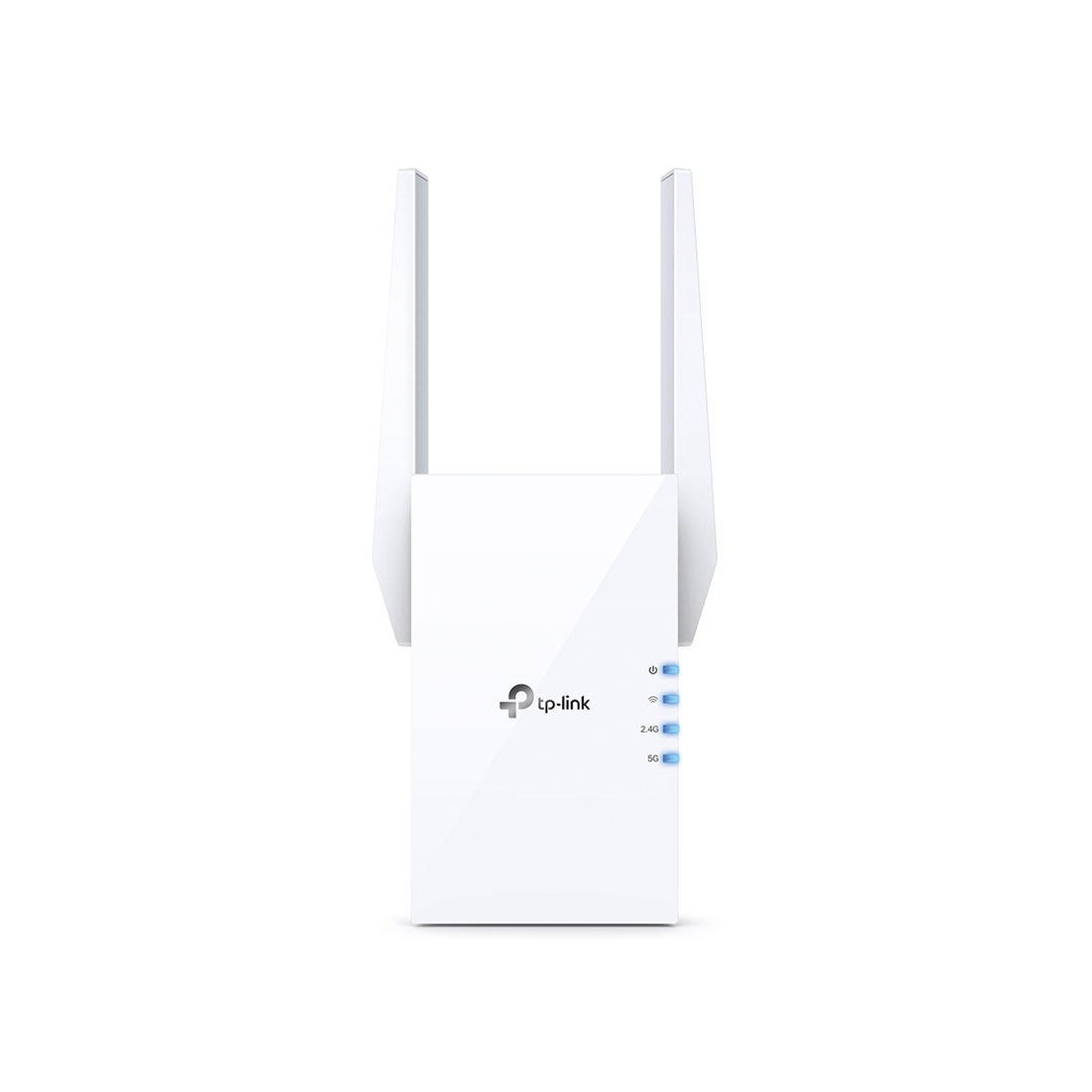 Усилитель Wi-Fi сигнала TP-Link RE505X