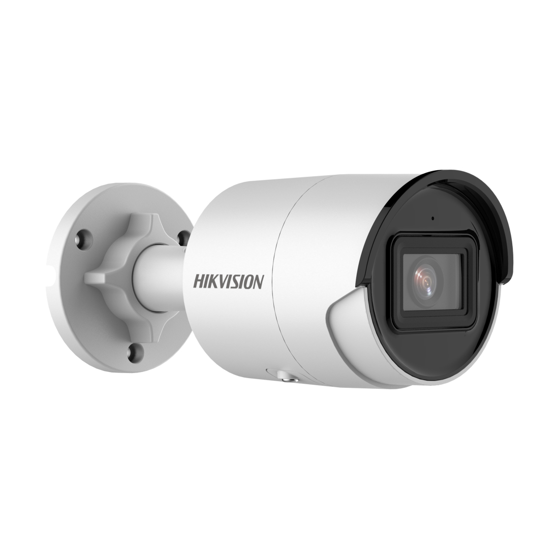 IP видеокамера Hikvision DS-2CD2046G2-I(C)