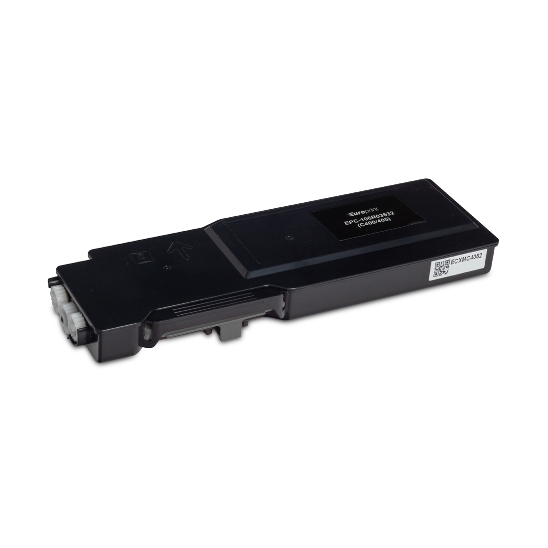Картридж Europrint EPC-106R03532 (C400/405)