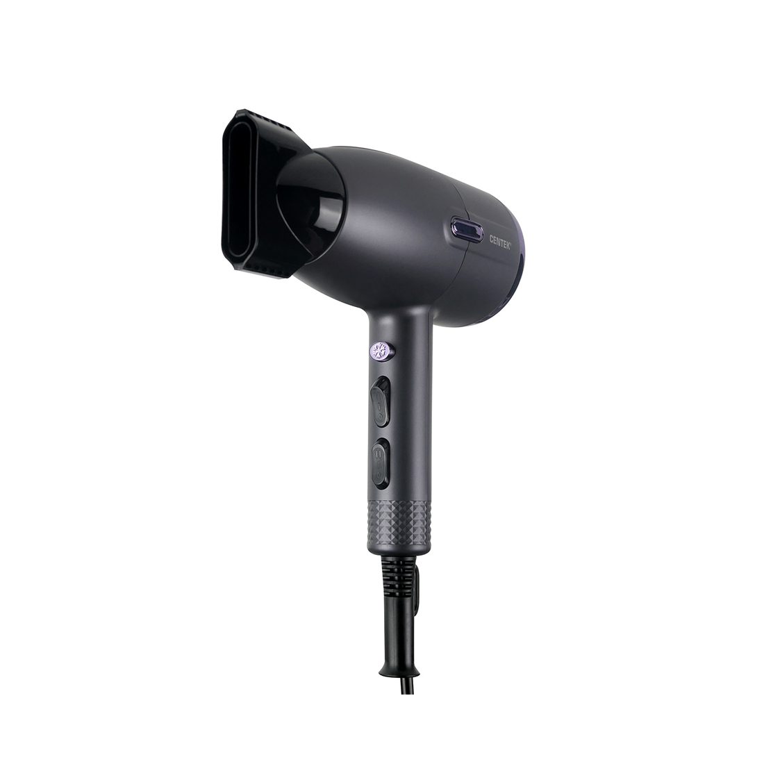 Фен Centek CT-2205