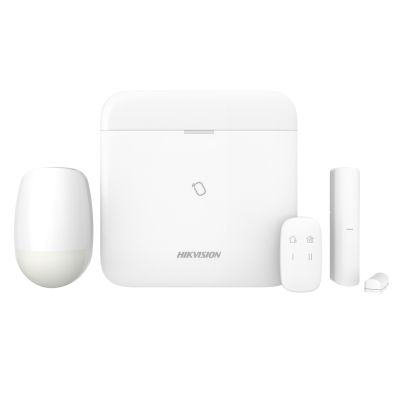AX PRO 868MHz Hikvision