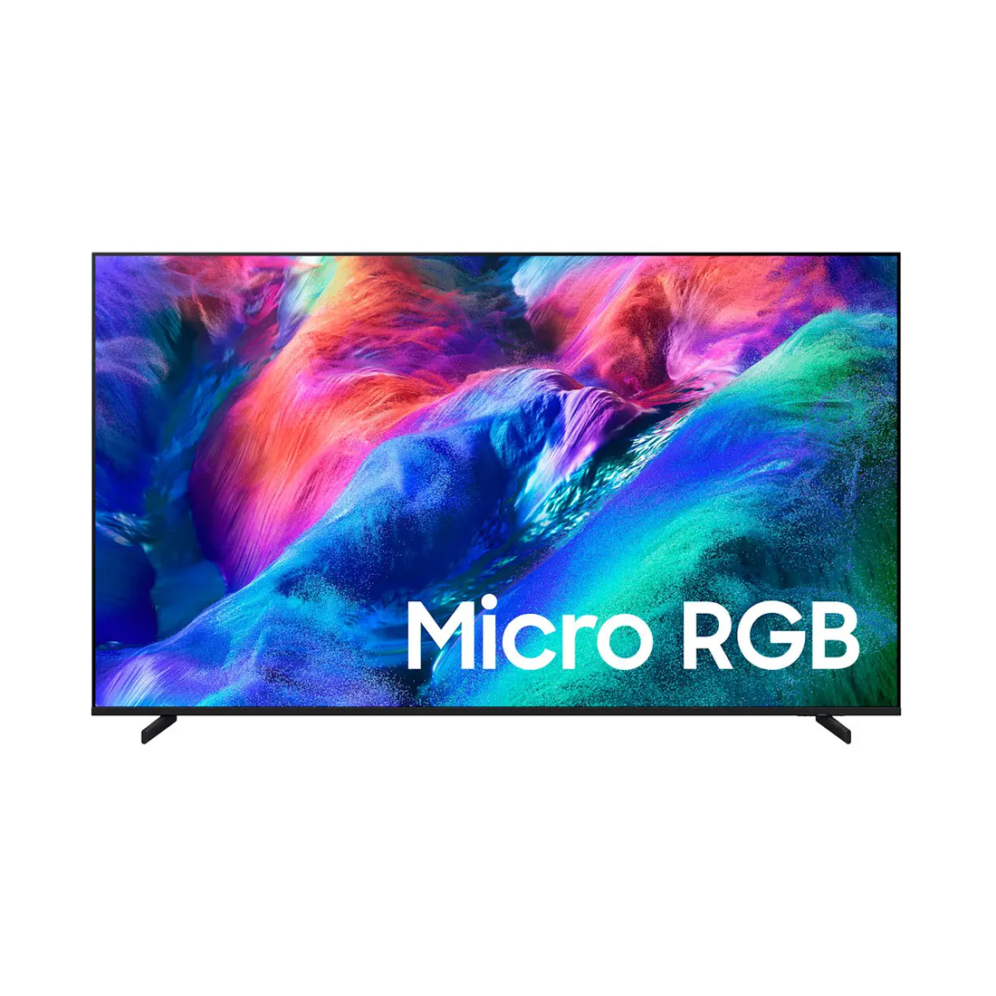 Телевизор SAMSUNG MRE85R85HAUXCE