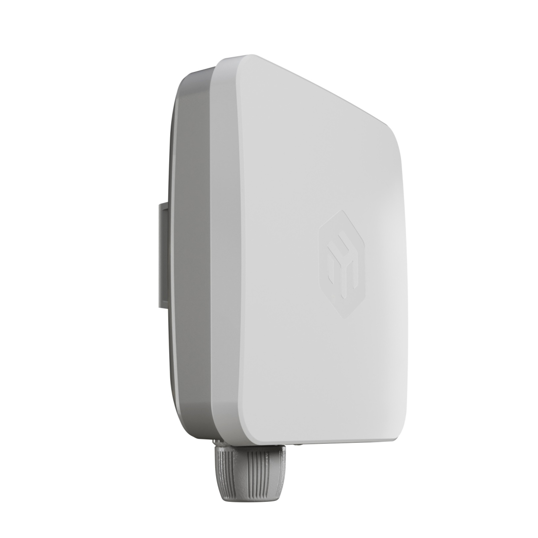 Точка доступа MikroTik EC25-EU&SXTsq