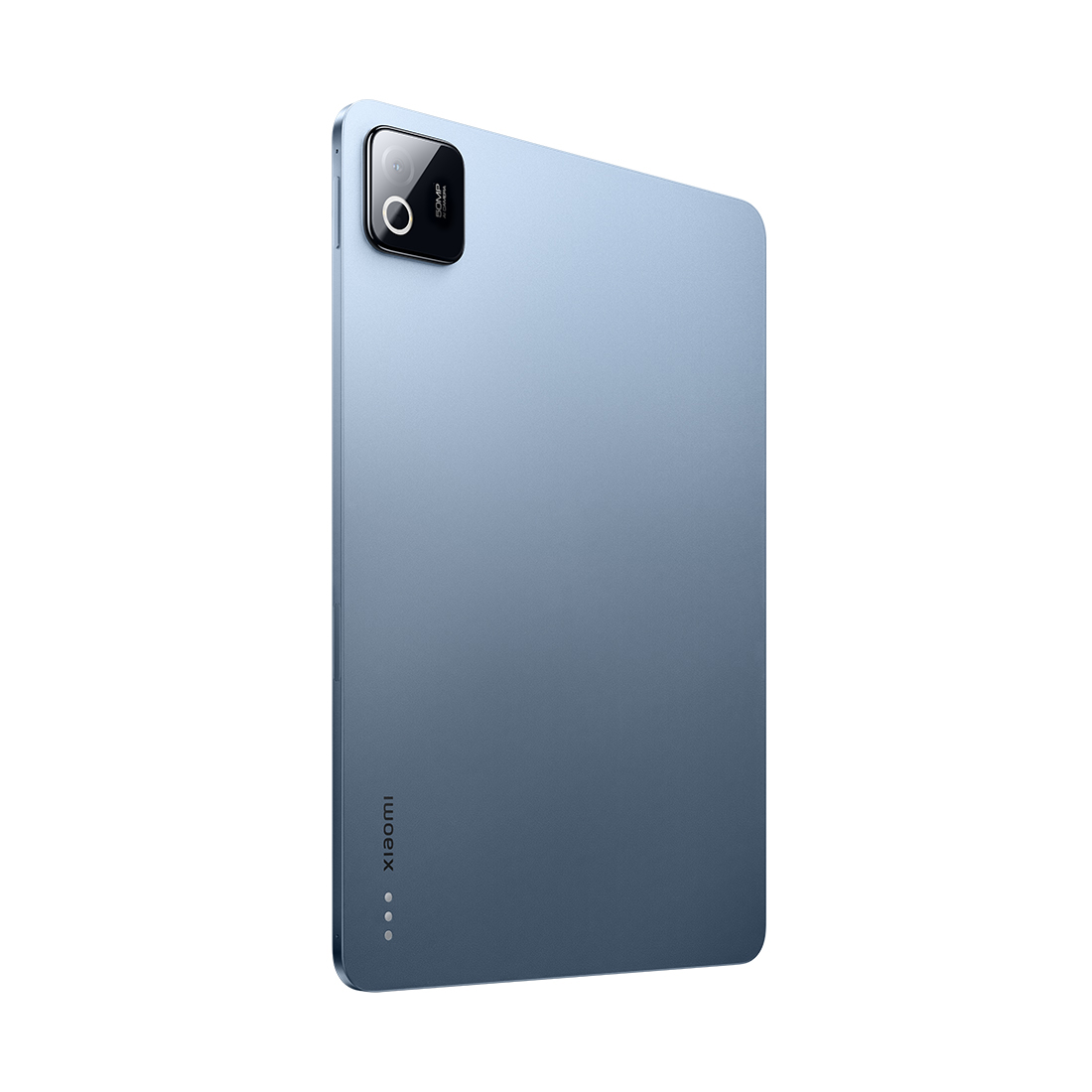 Планшет Xiaomi Pad 8 Pro 12GB RAM 512GB ROM Blue