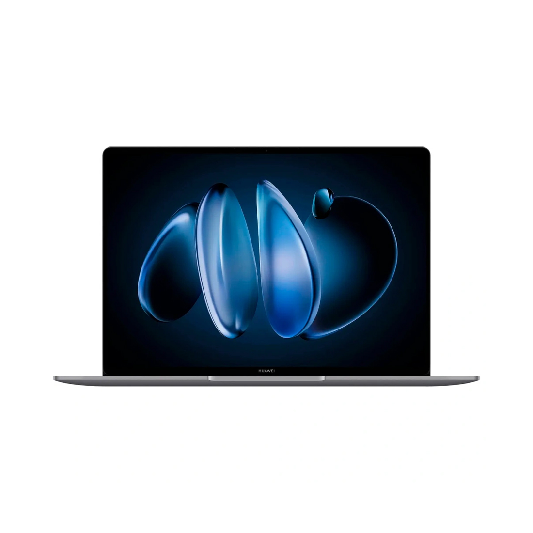 Ноутбук Huawei MateBook GT14 14,2" Core Ultra 5 125H 16GB 1TB DOS (53014NQD)