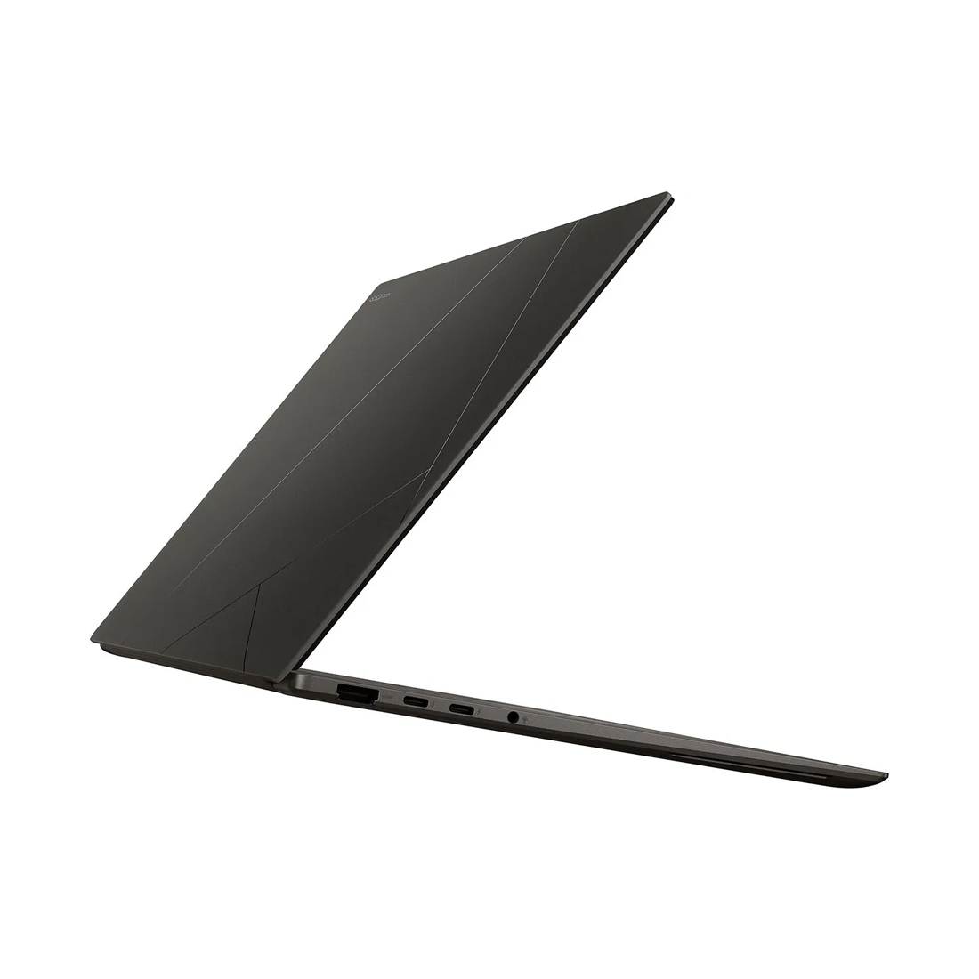 Ноутбук ASUS Zenbook S 14 UX5406AA-SW046W 14" 3K 120Hz Core Ultra 9 386H 32GB 1TB Win 11 Home
