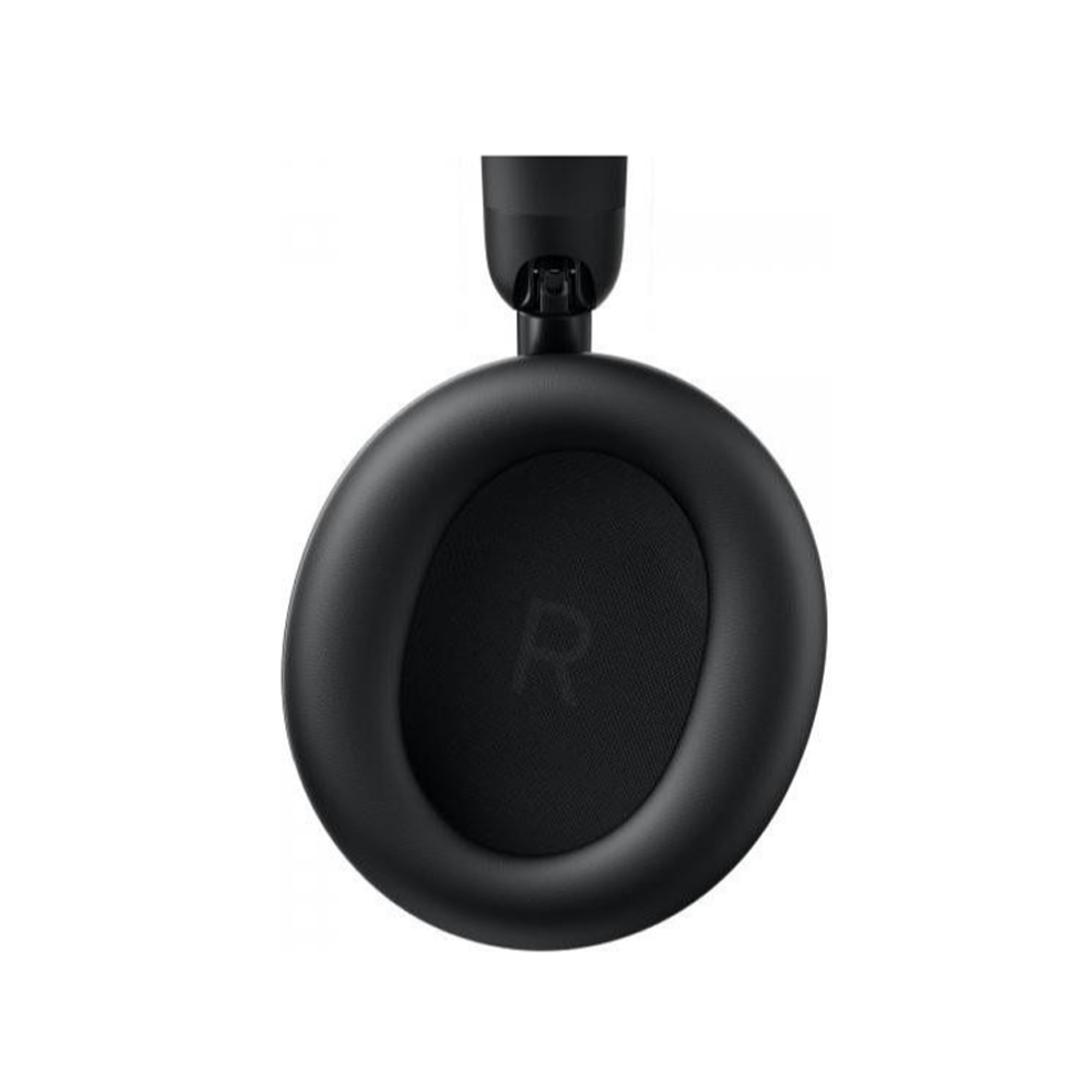 Наушники soundcore Space One 2 Black