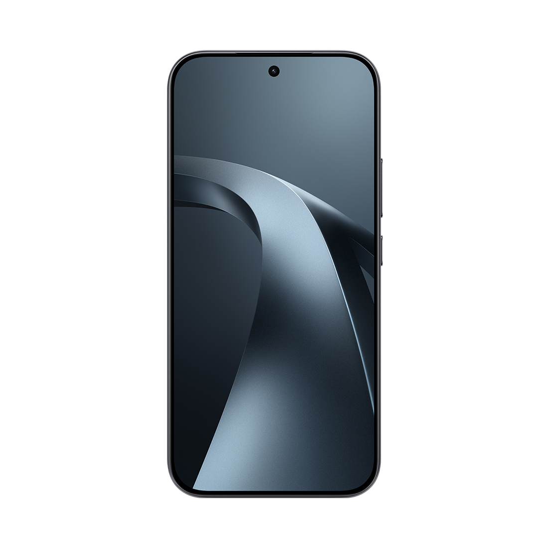 Мобильный телефон Xiaomi 17T 12GB RAM 512GB ROM Black