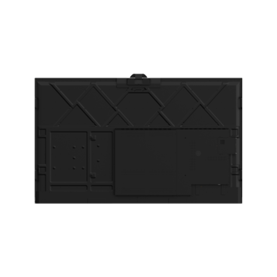 Интерактивная доска (панель) Dahua 98" DHI-LPH98-MC470-P 98"