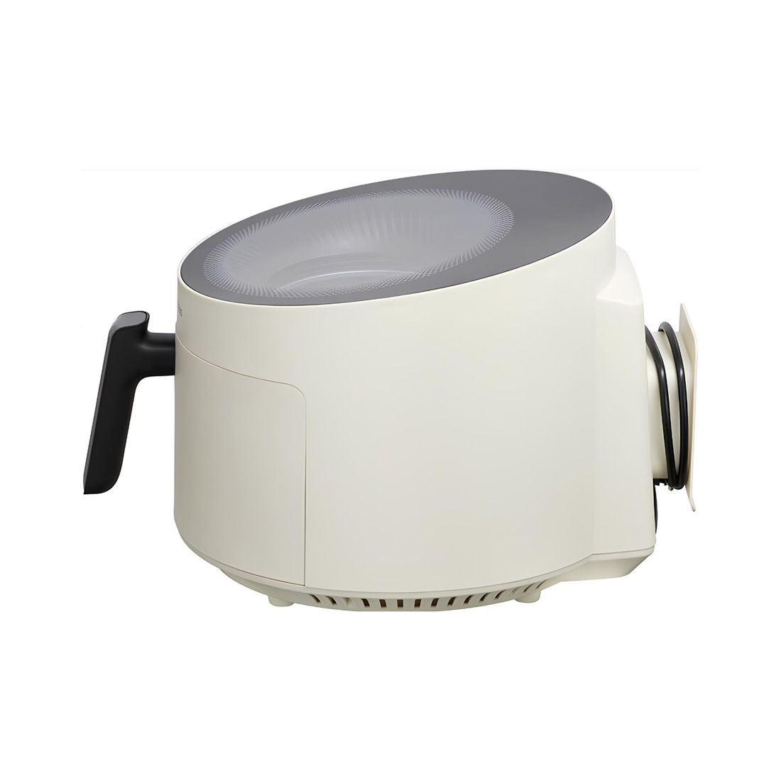 Аэрогриль Russell Hobbs 27421-56