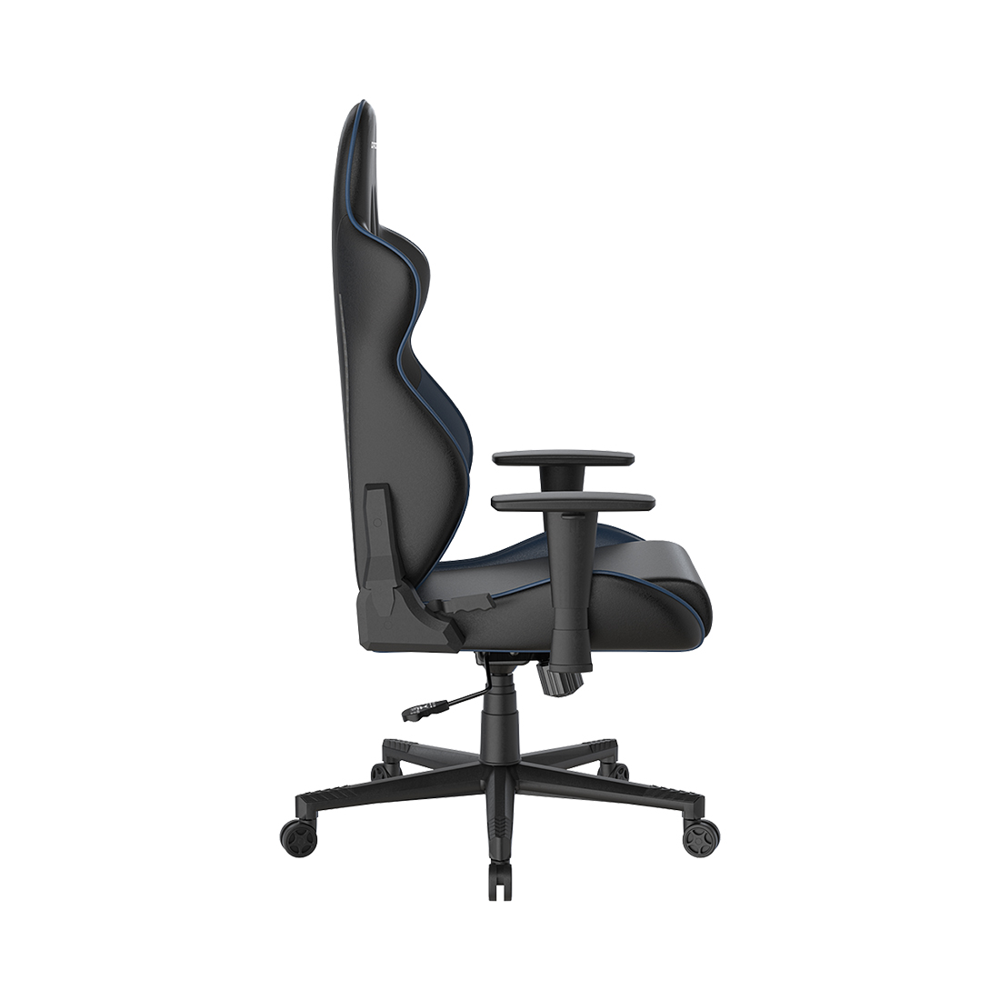 Игровое компьютерное кресло DX Racer Gladiator GC/GN23/NI