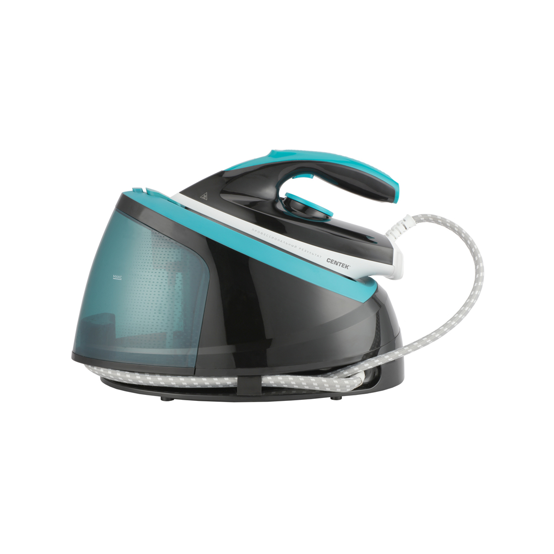 Парогенератор Centek CT-2305