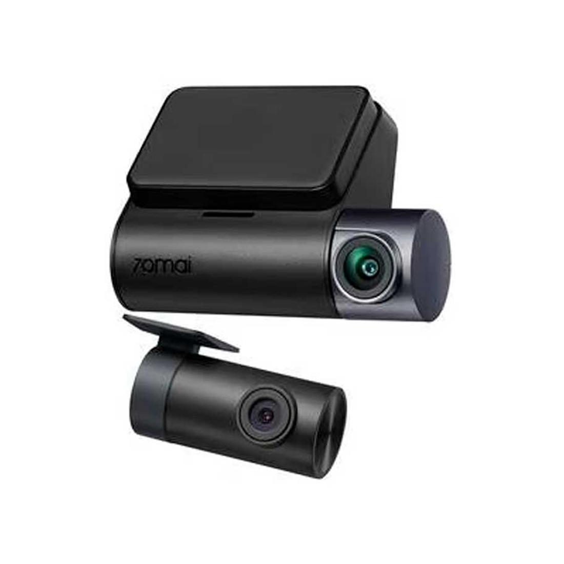 Видеорегистратор 70mai Dash Cam A410 Set