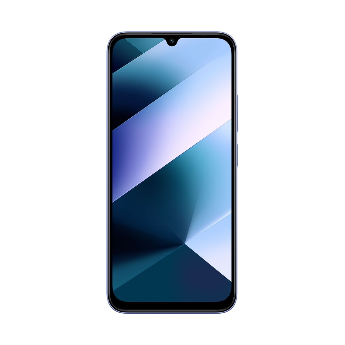 Мобильный телефон POCO C85 8GB RAM 256GB ROM Purple