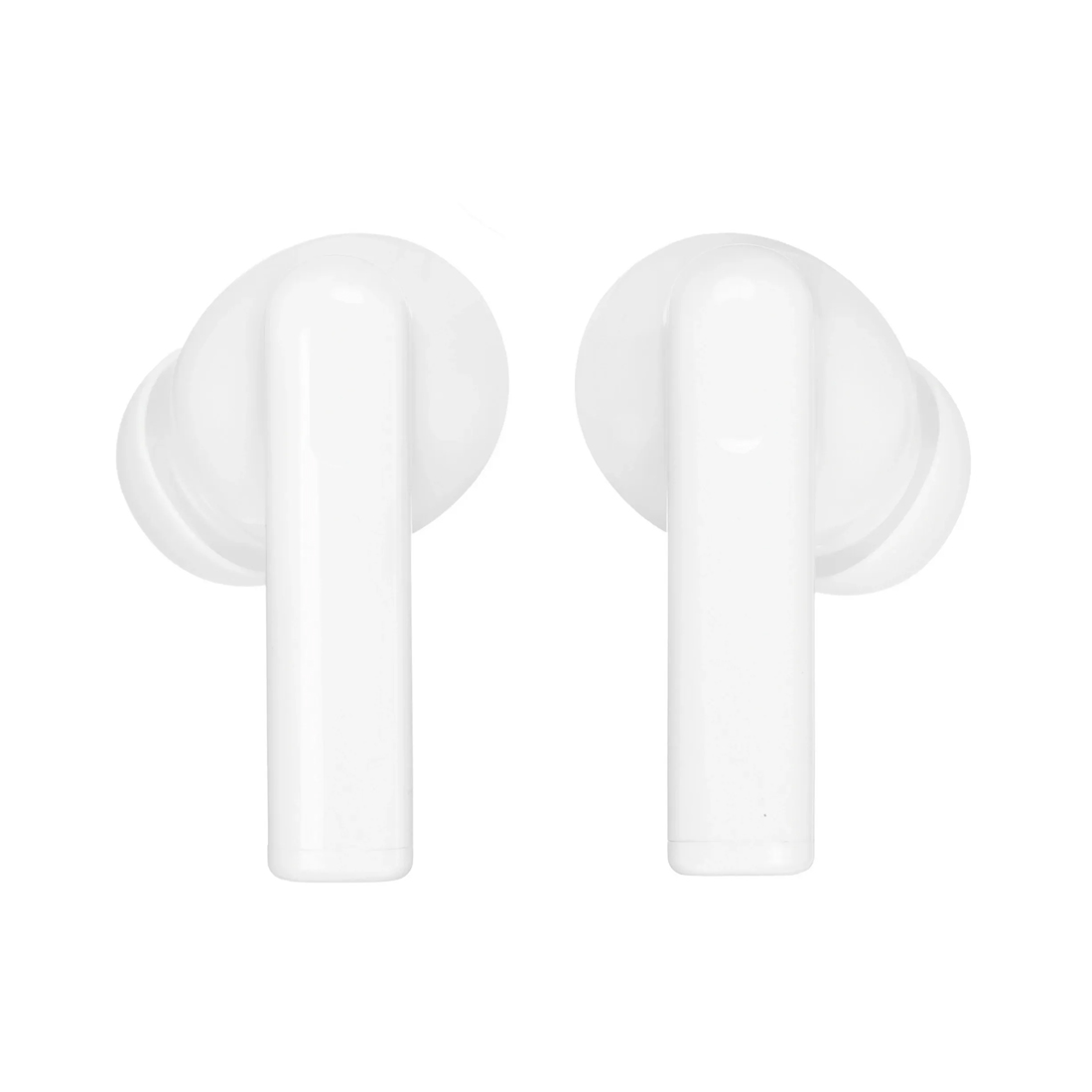 Беспроводные наушники HONOR CHOICE X7 lite MZT-ME00 White