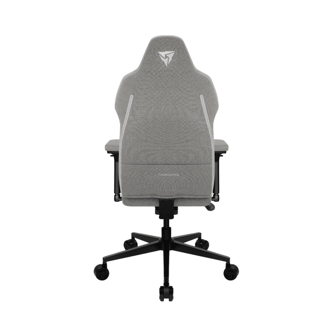 Игровое компьютерное кресло ThunderX3 CORE Smart-Loft Light Grey