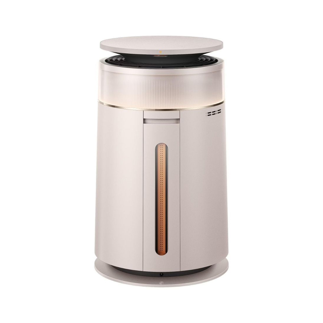 Очиститель воздуха Dreame Air purifier FP10