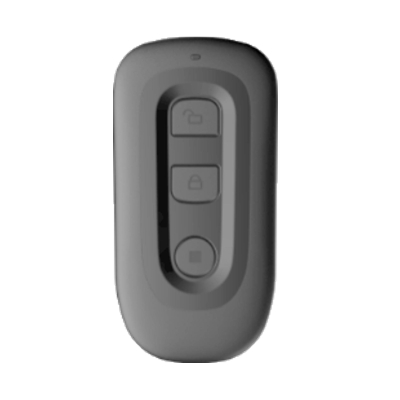 DS-TMG012-A1(Gray)