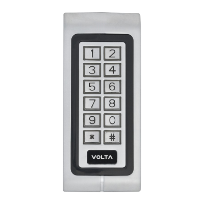 СКУД VOLTA