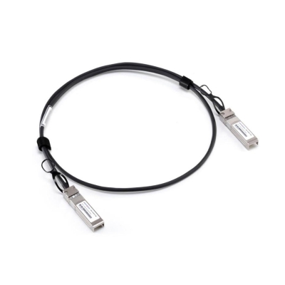 SFP-10G-CU1M