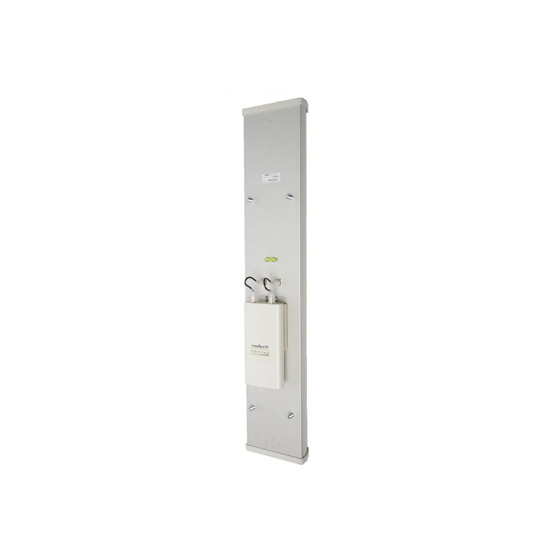 Антенна Ubiquiti AM-5G20-90