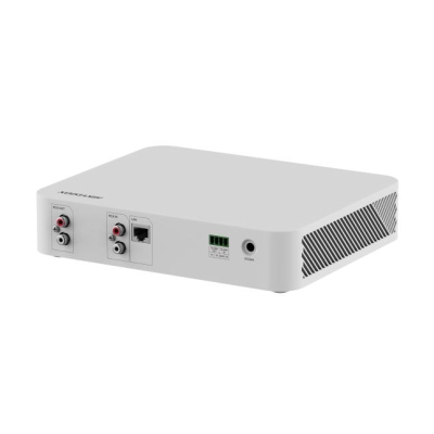 DS-QAE1DG1